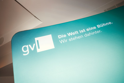 Impressionen von GVL Live 2026