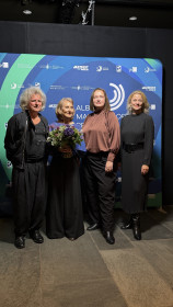 Albert-Mangelsdorff-Preis IMG_9597.JPEG