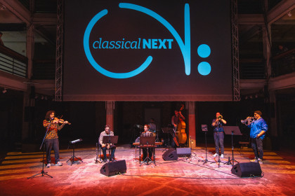 ClassicaNEXT CN25_Day1_OpeningNight_BabylonORCHESTRA_credit_ChristophMangler_ClassicaNEXT.jpg