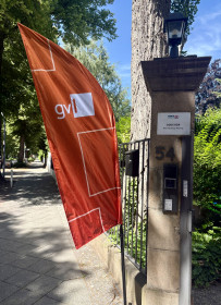 GVL_DDEX in berlin