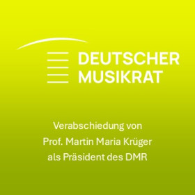 DJR 202526 Zwischentafeln (7).JPG