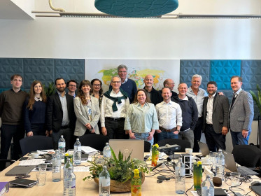 Dach-meeting Wien Bild1.jpg