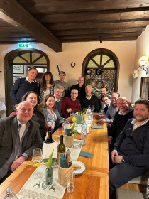 Dach-meeting Wien Bild2.jpg