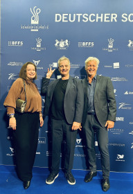 Deutscher Schauspielpreis 04 Sandy Heinrich Schafmeister Guido.JPEG