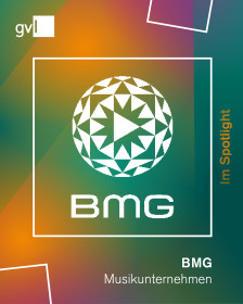 GVL_SoMe_Testimonials_23032026-BMG1b.jpg