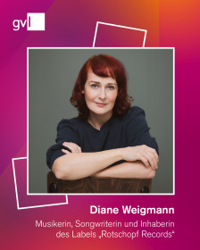 GVL_SoMe_Testimonials_260115_INSTA_WEIGMANN_1.jpg