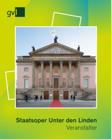GVL_SoMe_Testimonials_260129_INSTA_STAATSOPER_1.jpg