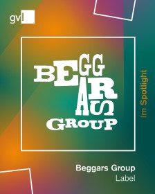 GVL_SoMe_Testimonials_260212_INSTA_BEGGARS-GROUP_1.jpg