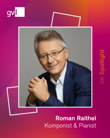 GVL_SoMe_Testimonials_260216 - Jonas_Roman Raithel.jpg