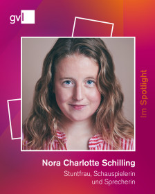 GVL_SoMe_Testimonials_260216_INSTA_SCHILLING_1.jpg