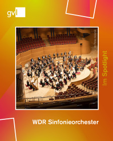 GVL_SoMe_Testimonials_260216_INSTA_WDR-ORCHESTER_1.jpg
