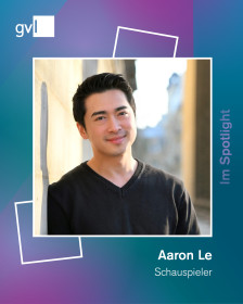 GVL_SoMe_Testimonials_260305-AaronLe-1b.jpg
