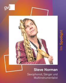 GVL_SoMe_Testimonials_260309_INSTA_NORMAN_1.jpg