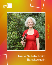GVL_SoMe_Testimonials_Anette Sichelschmidt.jpg