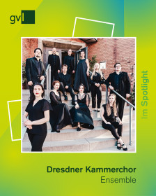 GVL_SoMe_Testimonials_Dresdner Kammerchor.jpg