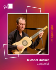 GVL_SoMe_Testimonials_Michael Dücker 04052026.jpg
