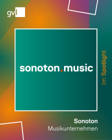 GVL_SoMe_Testimonials_sonoton-20260511.jpg