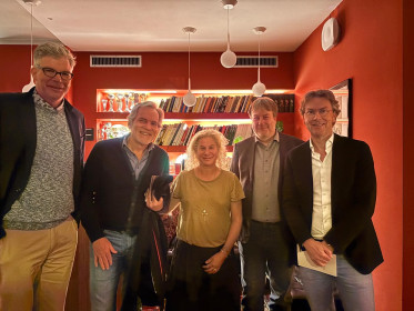 Lublijana Scapr Boardmeeting.jpg