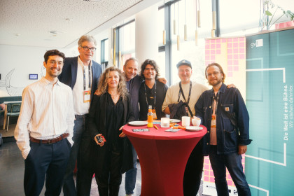 RBF 250919_RBFestival_Reception_STEFANWIELAND_6200.jpg