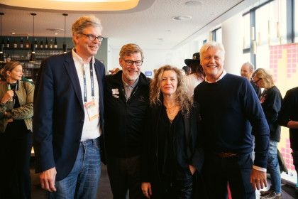 RBF 250919_RBFestival_Reception_STEFANWIELAND_6415.jpg