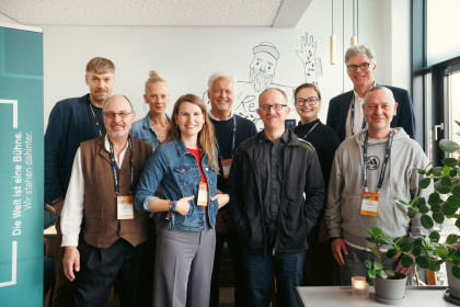 RBF 250919_RBFestival_Reception_STEFANWIELAND_7079.jpg