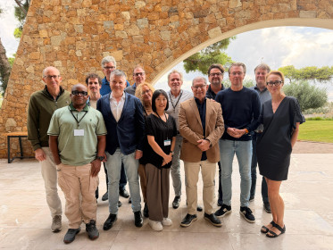 SCAPR Board Athens October 2025.jpeg