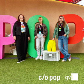 copop 09 copop.jpg