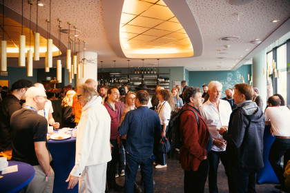 260918_RBF_RECEPTION_4548_FAV.jpg