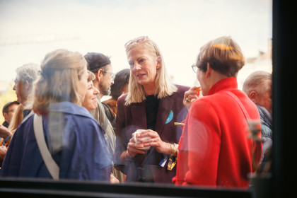 260918_RBF_RECEPTION_4580_FAV.jpg