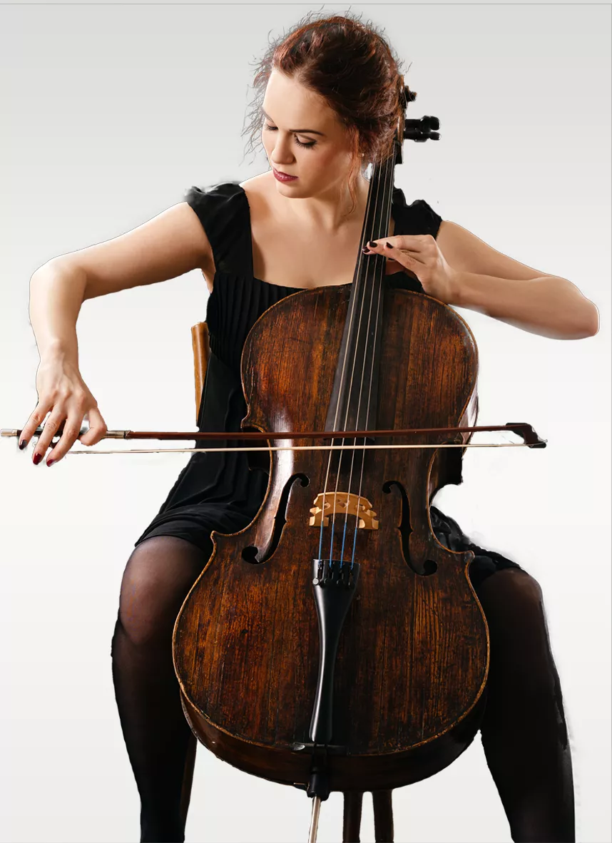 Cello Cello