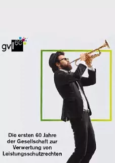 Jubiläum Jubiläum
