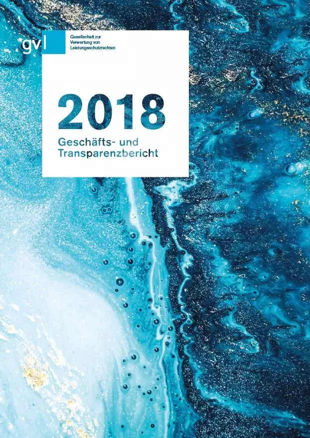 GB2018 GB2018