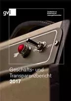 gb2017 gb2017