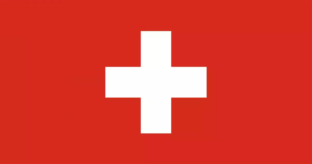 Symbol Vektor erstellt von rawpixel.com - de.freepik.com Schweiz