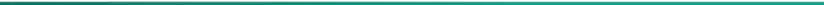Linie