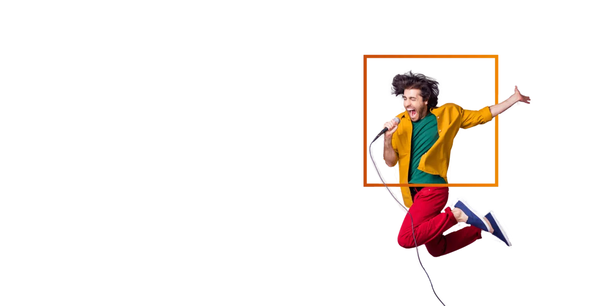 Header Mikro