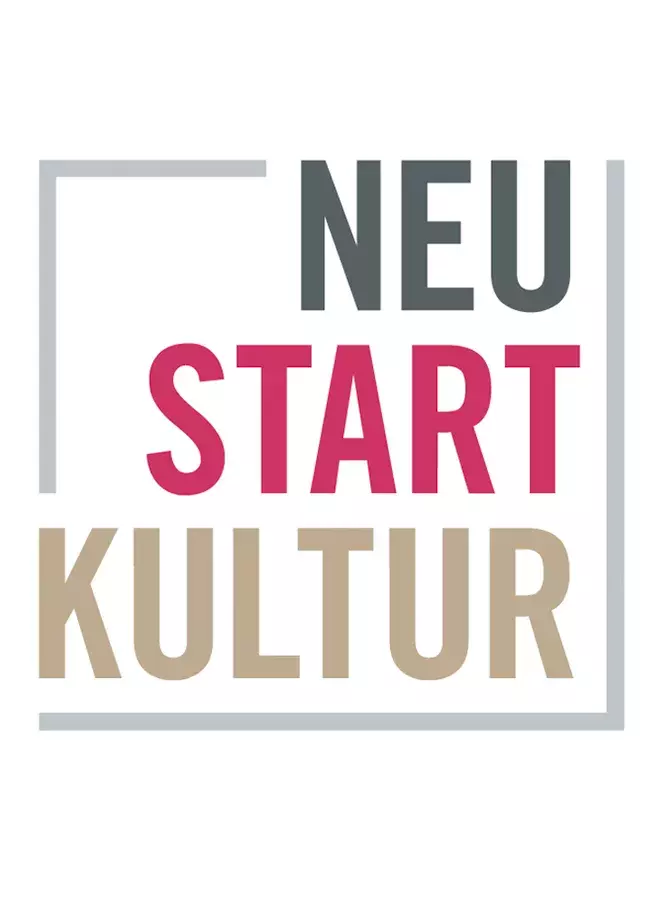 Neustart Kultur Neustart Kultur