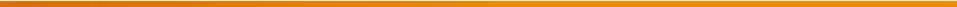 Linien Orange Linien Orange