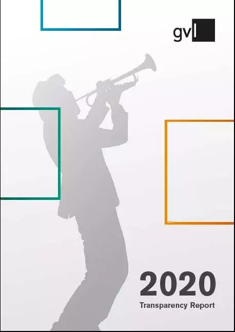 Thumbnail-GVL-Transparency-Report-2020